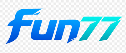 fun77
